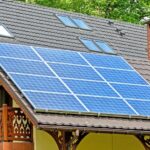 Best 100 Watt Solar Panel