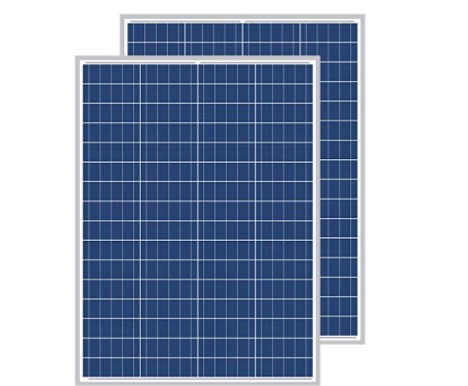 best marine solar panels: Photovoltaic PV Solar Panel
