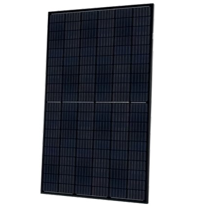 hanwha solar panels review: Q CELLS 310W MONO SOLAR PANEL
