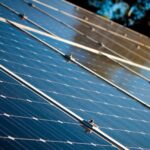 Hanwha solar panels review