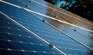 Hanwha solar panels review