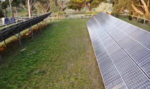 Panasonic Solar Panels Review
